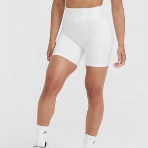 Oner Active Timeless shorts